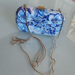Lilly Pulitzer Catch-N-Keep Jubilee Bag
